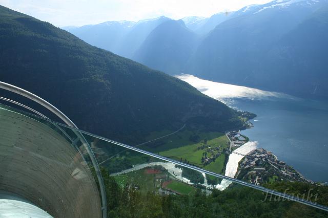 Norwegia (2723).JPG - Norwegia - Aurlandsfjorden
